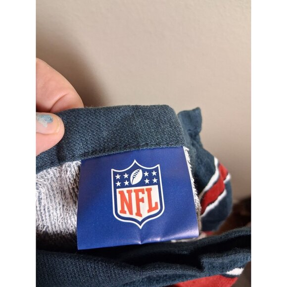 NFL Houston Texans Cotton Beach Towel Pool Summer Vacation Swimming 30" x 60" - Picture 6 of 6